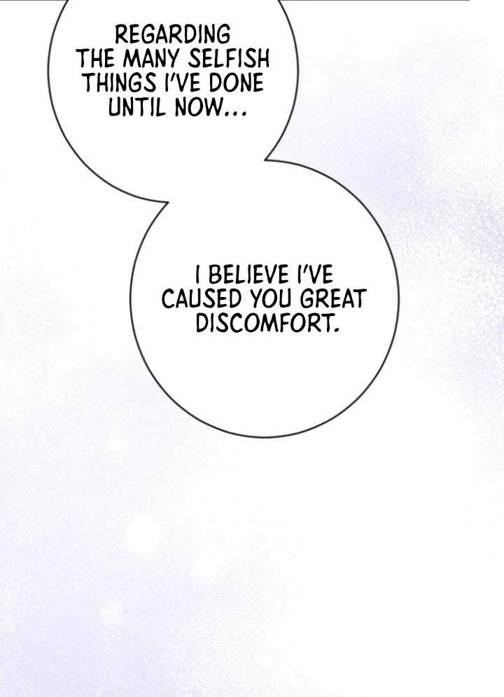 Villainess Rebirth, Happily Ever After Chapter 5 Page 25