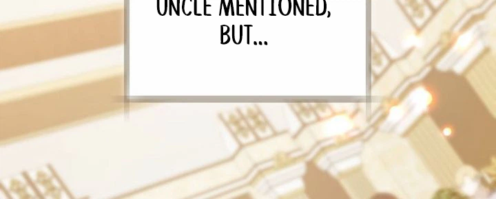 Violet’s Poisoned Words Chapter 6 Page 23