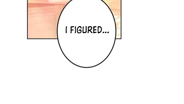Violet’s Poisoned Words Chapter 2 Page 9
