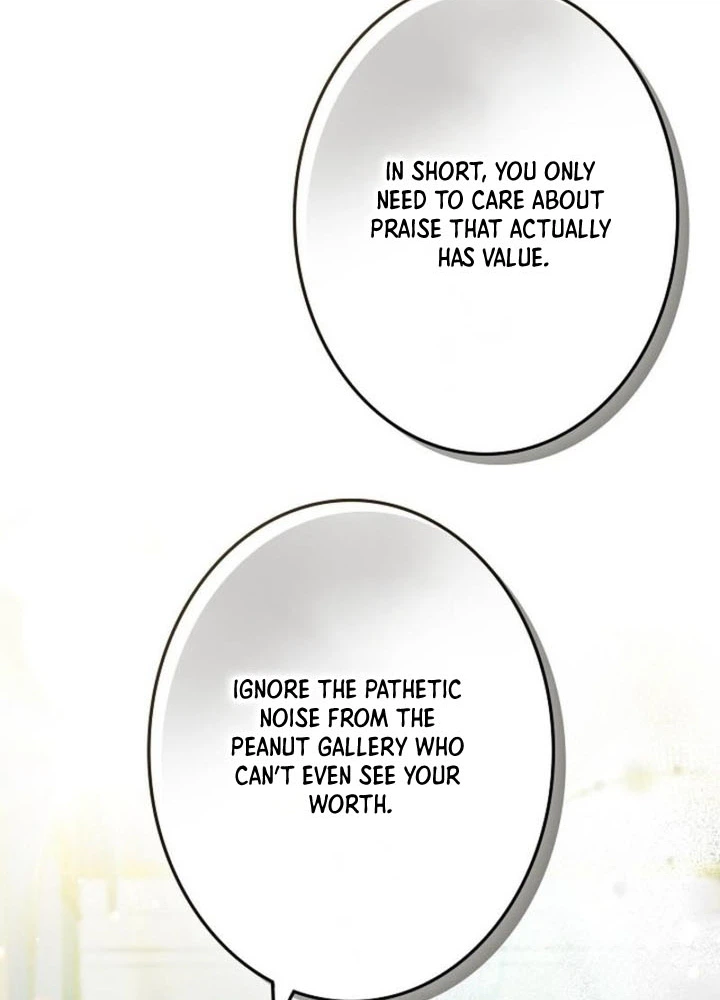 Violet’s Poisoned Words Chapter 18 Page 12