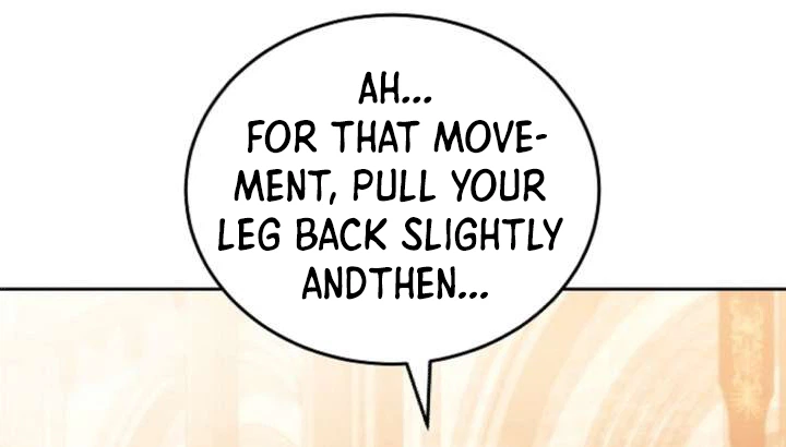 Vote For Your Knight! Chapter 8 Page 30
