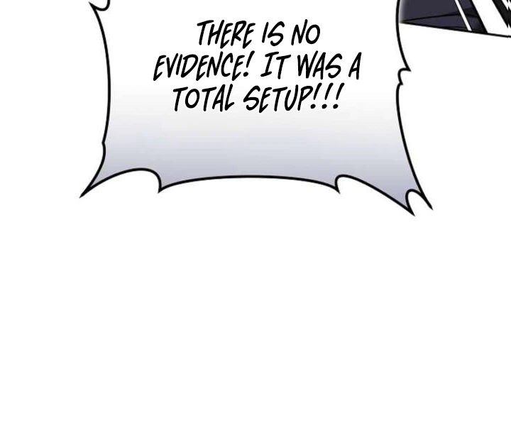 Vote For Your Knight! Chapter 2 Page 16