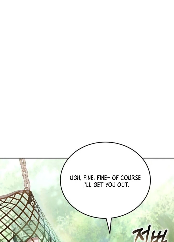 Vote For Your Knight! Chapter 18 Page 12