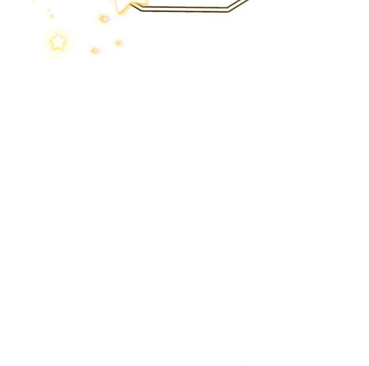 Vote For Your Knight! Chapter 16 Page 24