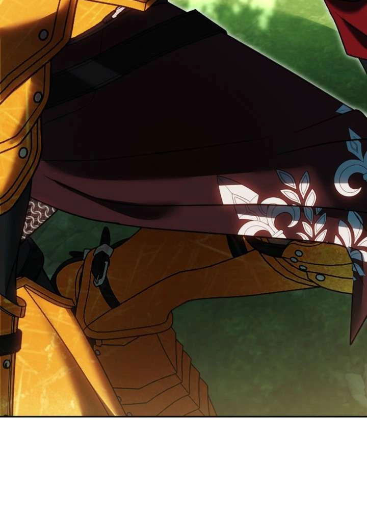 Vote For Your Knight! Chapter 16 Page 32