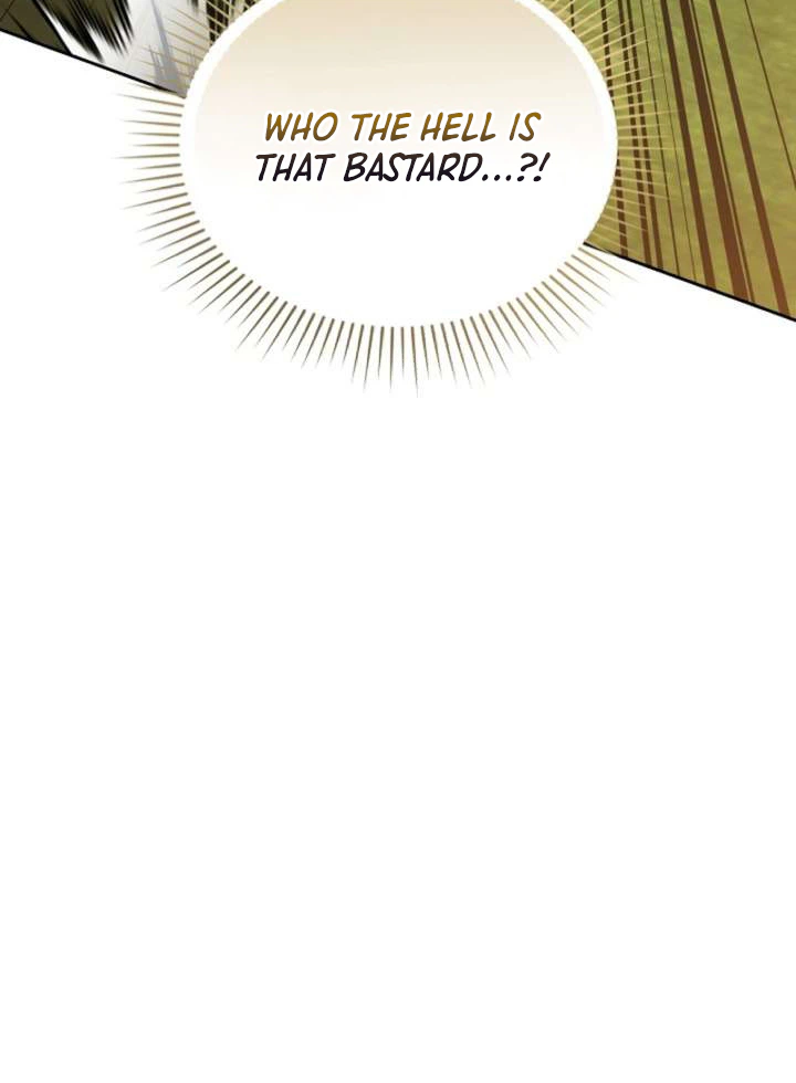 Vote For Your Knight! Chapter 16 Page 36