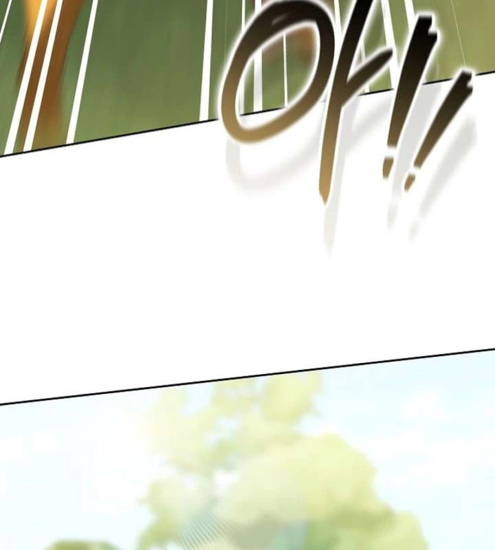 Vote For Your Knight! Chapter 16 Page 40