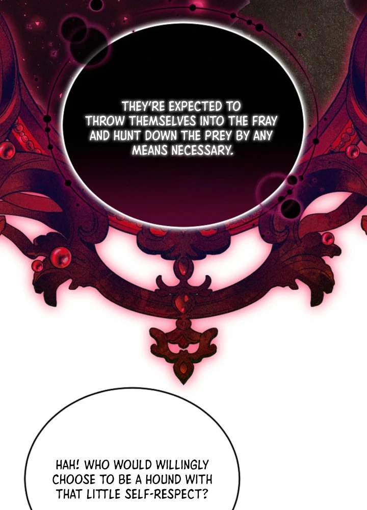 Vote For Your Knight! Chapter 15 Page 28