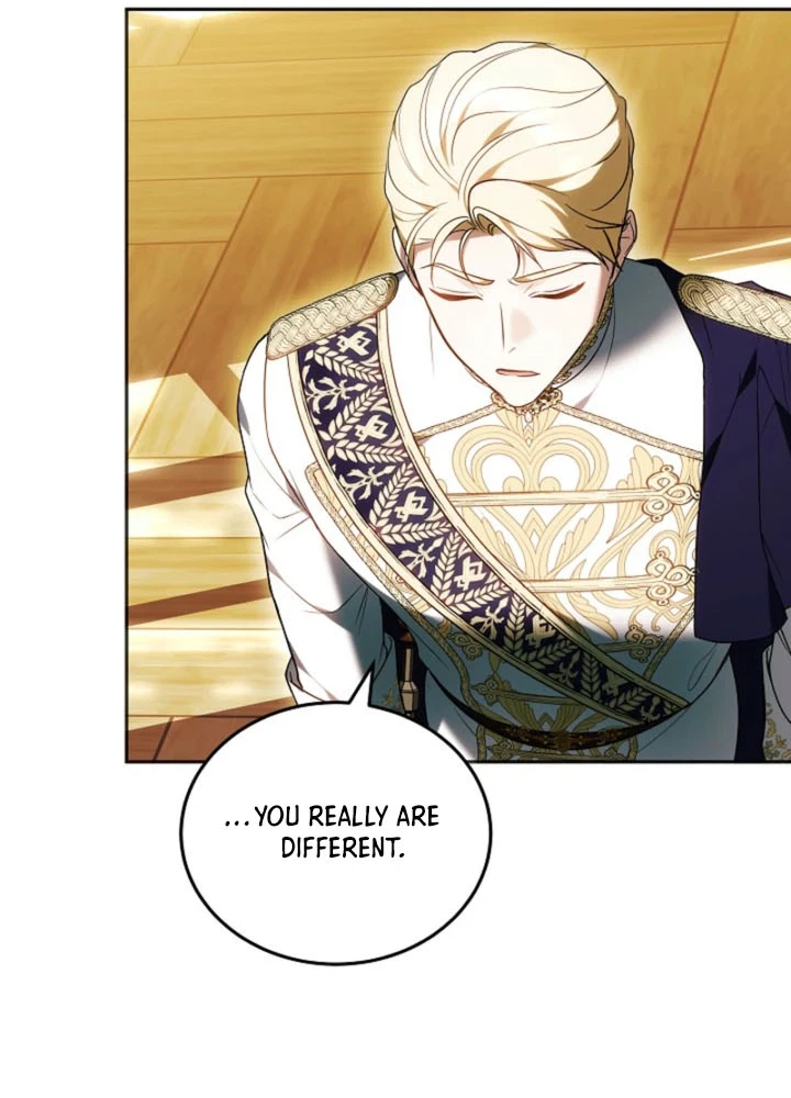 Vote For Your Knight! Chapter 3 Page 28