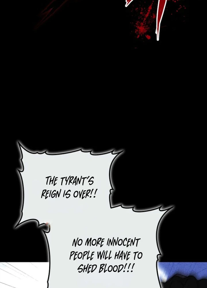 Vote For Your Knight! Chapter 1 Page 20