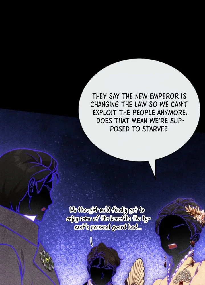 Vote For Your Knight! Chapter 1 Page 24