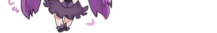 Watch your words, Saintess! Chapter 25 Page 34