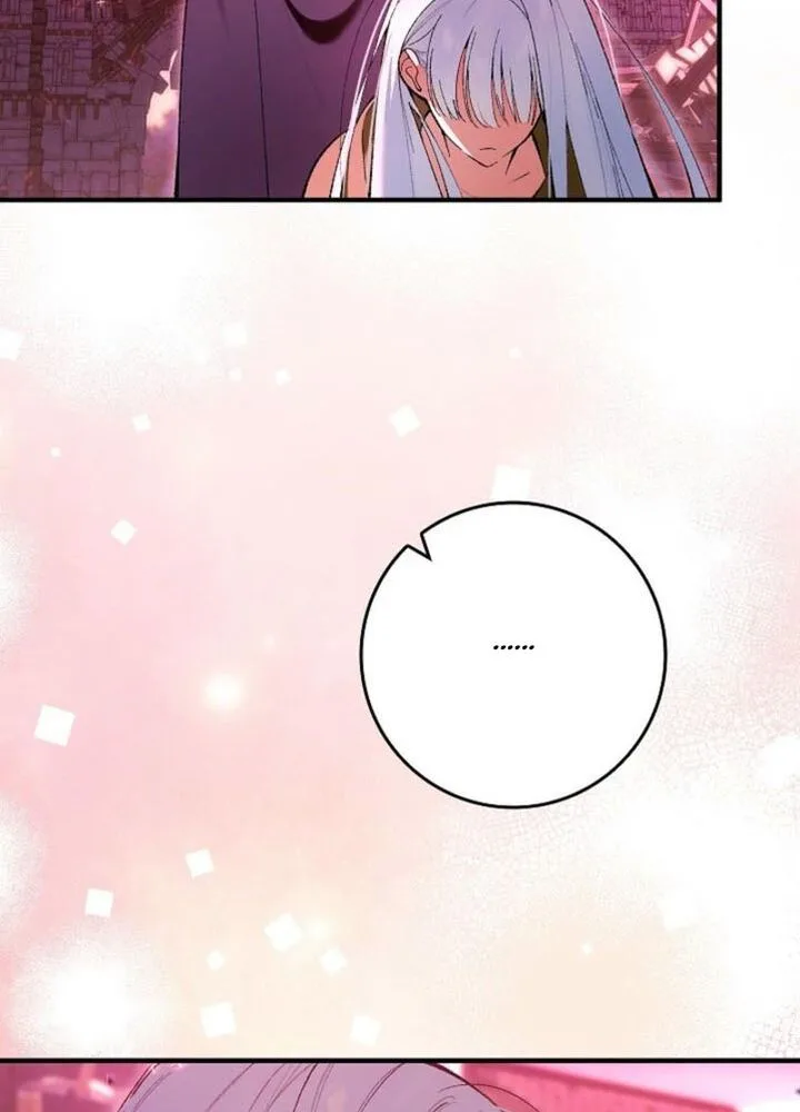 We Don't Know Each Other Anymore Chapter 1 Page 8