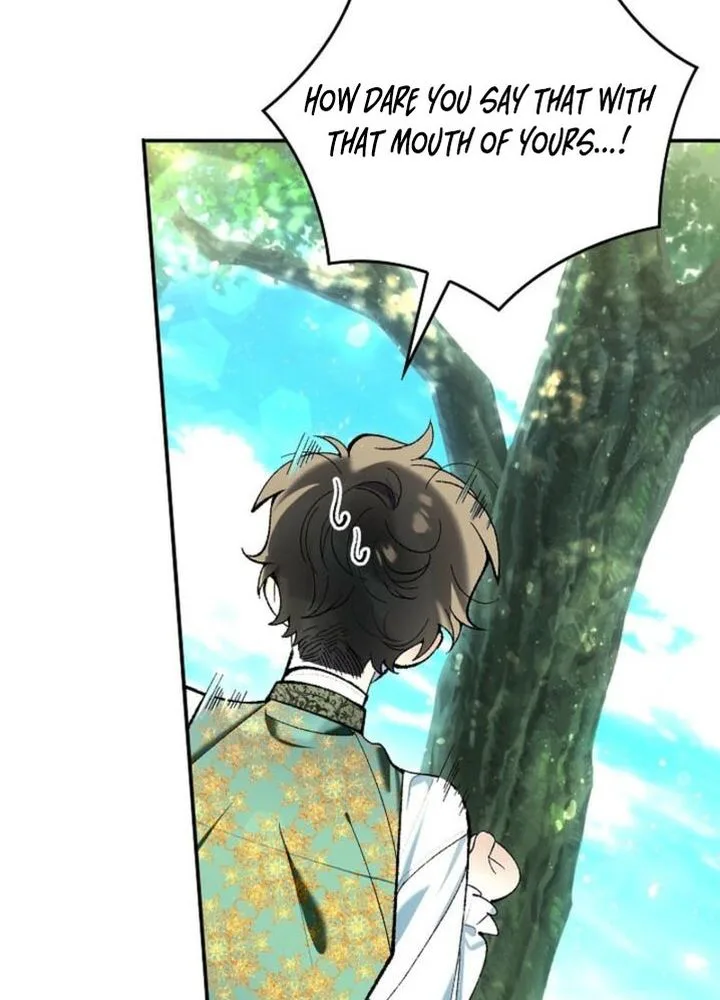 We Don't Know Each Other Anymore Chapter 1 Page 24