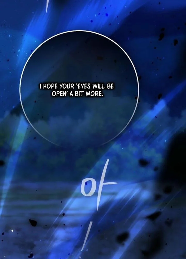 We Don't Know Each Other Anymore Chapter 10 Page 32