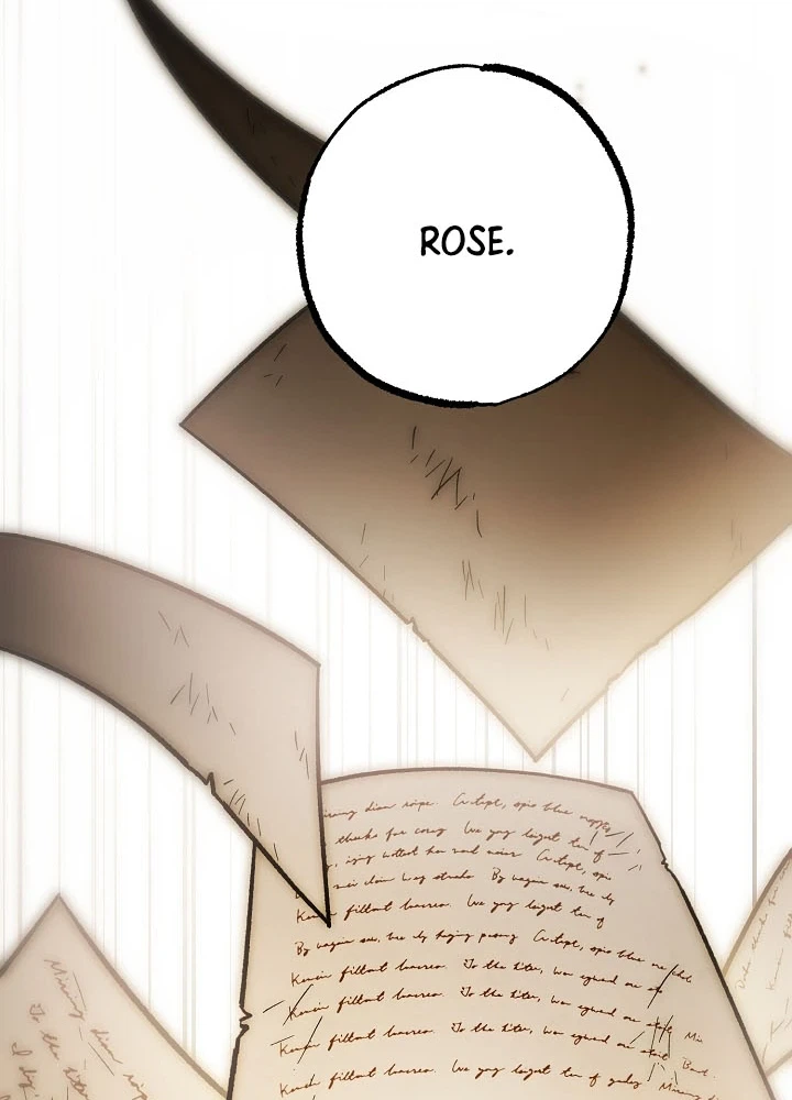 Welcome to the Rose Mansion Chapter 59 Page 28