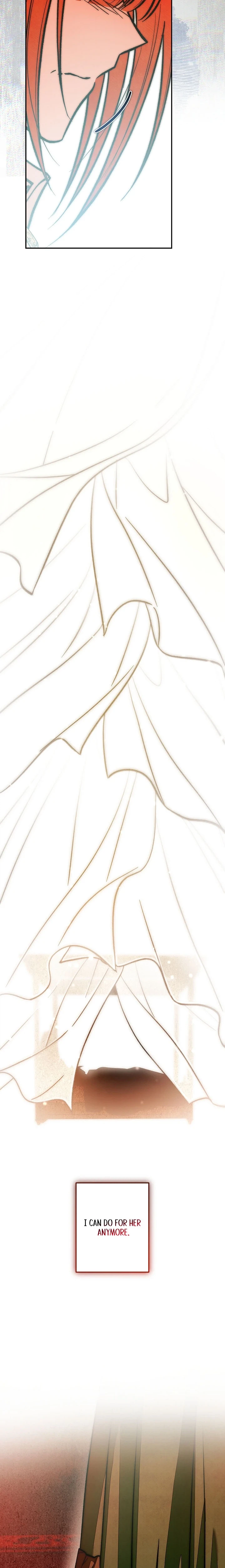 Welcome to the Rose Mansion Chapter 59 Page 37