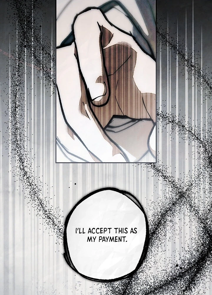 Welcome to the Rose Mansion Chapter 57 Page 28