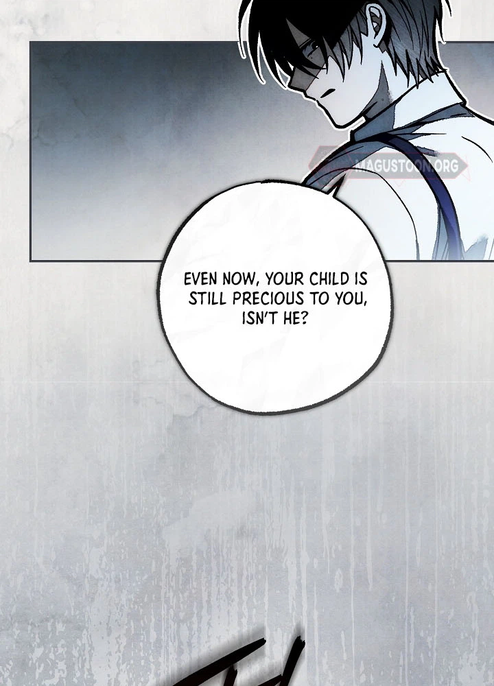 Welcome to the Rose Mansion Chapter 57 Page 40