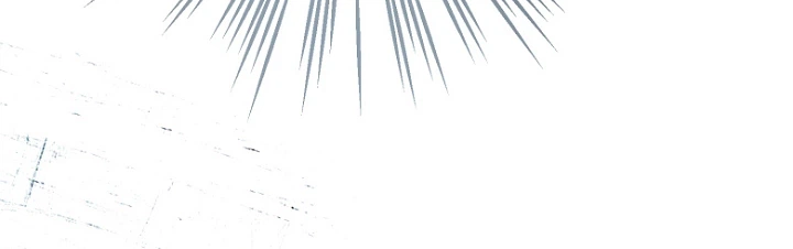 Welcome to the Rose Mansion Chapter 62 Page 17