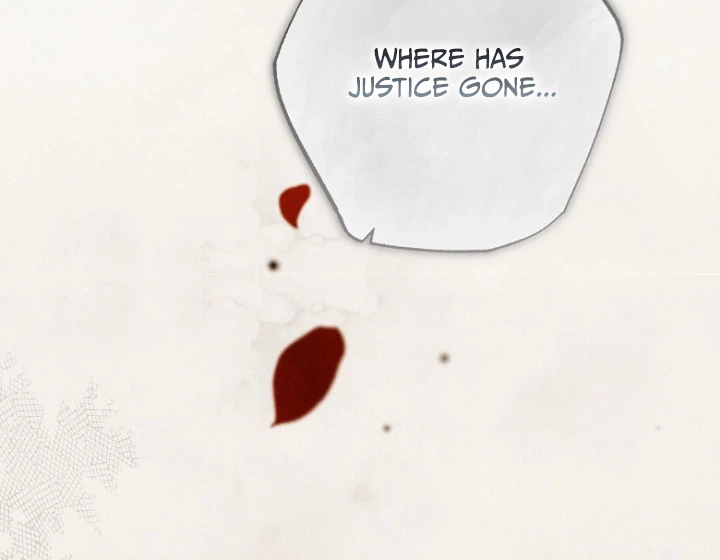 Welcome to the Rose Mansion Chapter 62 Page 40