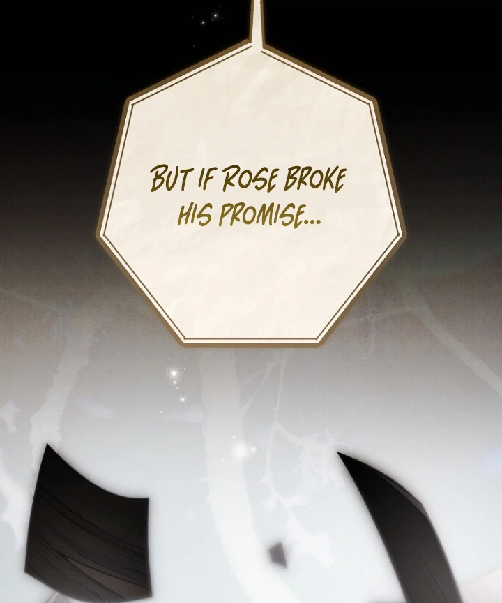 Welcome to the Rose Mansion Chapter 62 Page 44