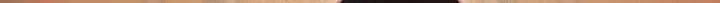 Welcome to the Rose Mansion Chapter 53 Page 28
