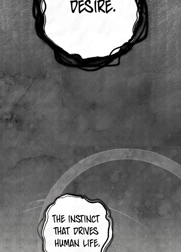 Welcome to the Rose Mansion Chapter 55 Page 8