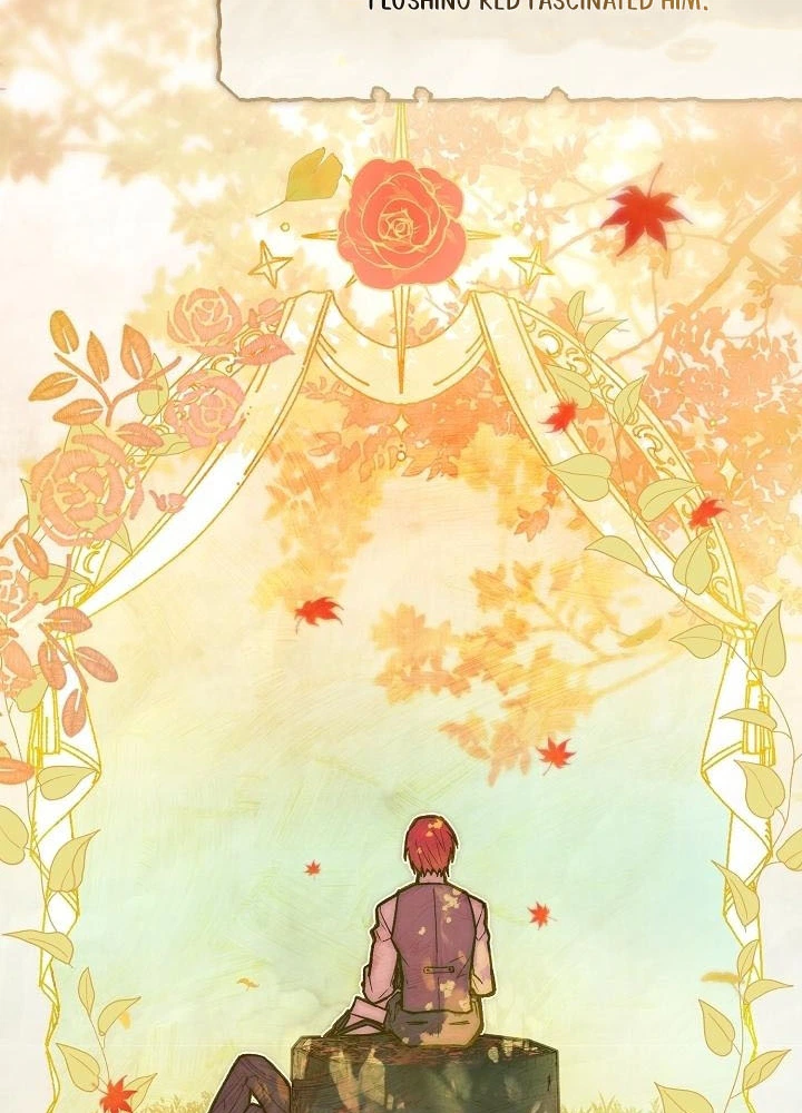 Welcome to the Rose Mansion Chapter 55 Page 40