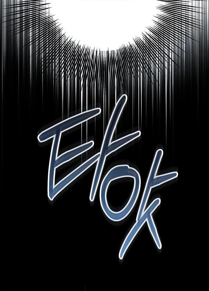 Welcome to the Rose Mansion Chapter 50 Page 32