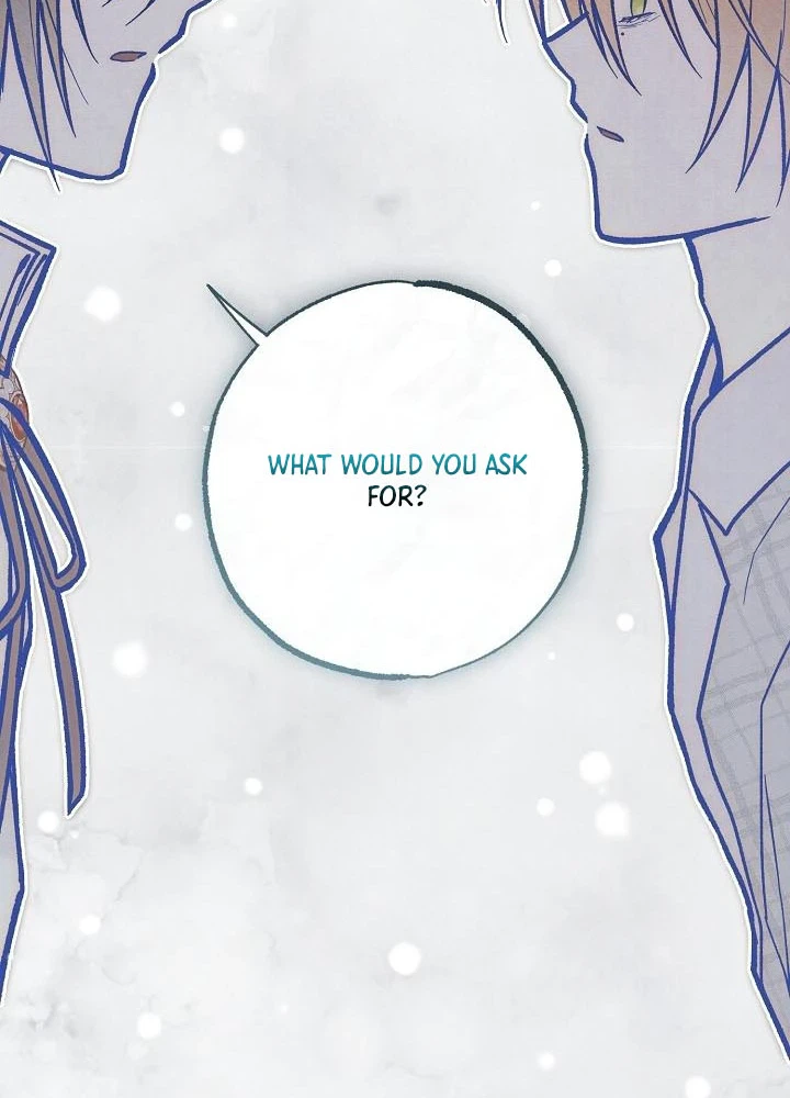 Welcome to the Rose Mansion Chapter 56 Page 16