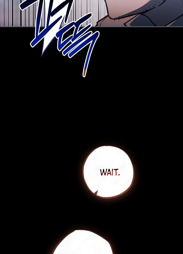 Welcome to the Rose Mansion Chapter 56 Page 32