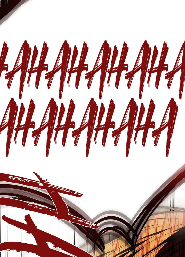 Welcome to the Rose Mansion Chapter 61 Page 24