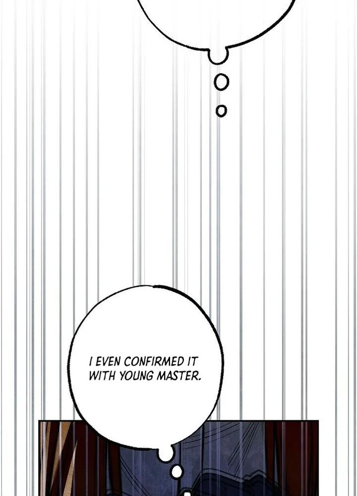 Welcome to the Rose Mansion Chapter 45 Page 12