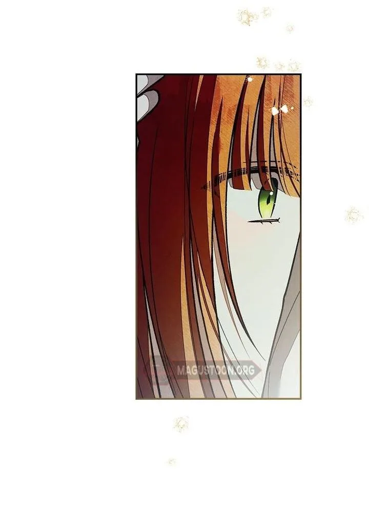 Welcome to the Rose Mansion Chapter 45 Page 20