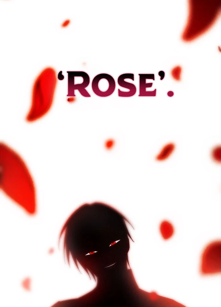 Welcome to the Rose Mansion Chapter 60 Page 12