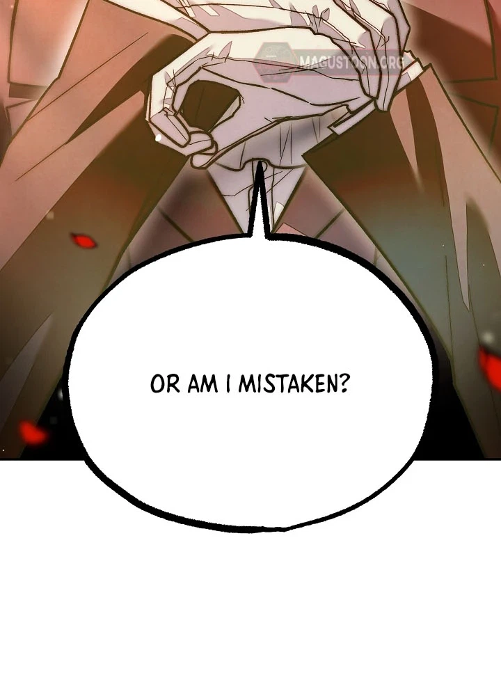 Welcome to the Rose Mansion Chapter 60 Page 20