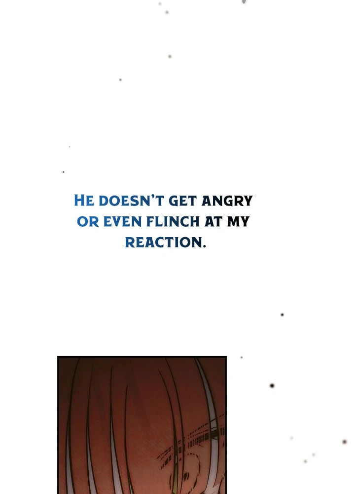 Welcome to the Rose Mansion Chapter 60 Page 28