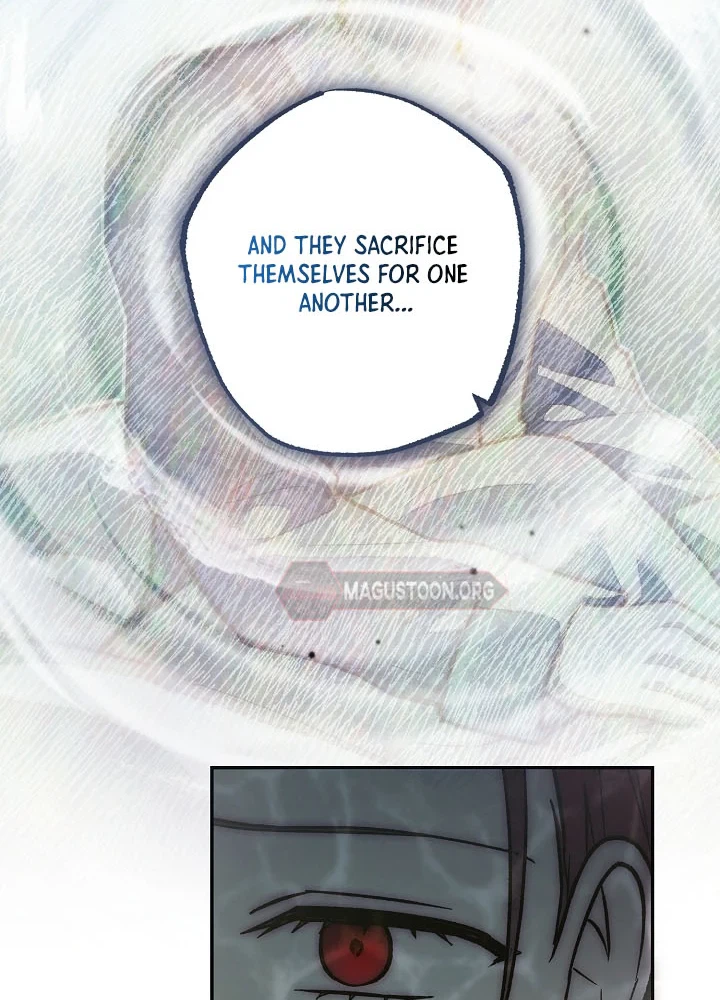 Welcome to the Rose Mansion Chapter 60 Page 40