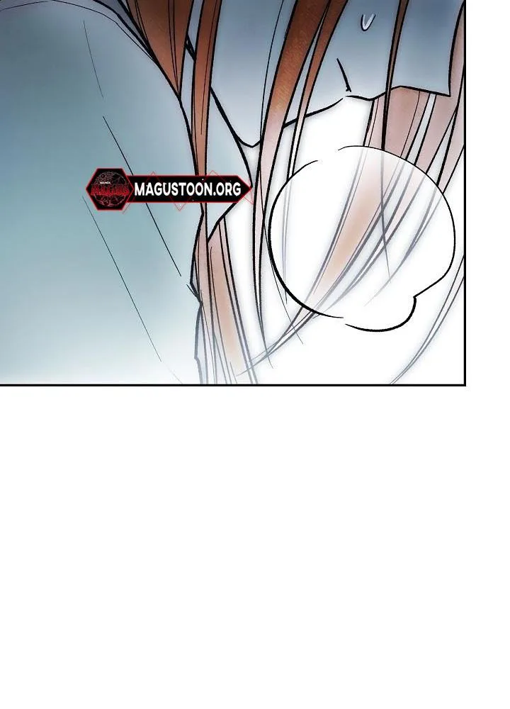 Welcome to the Rose Mansion Chapter 44 Page 4