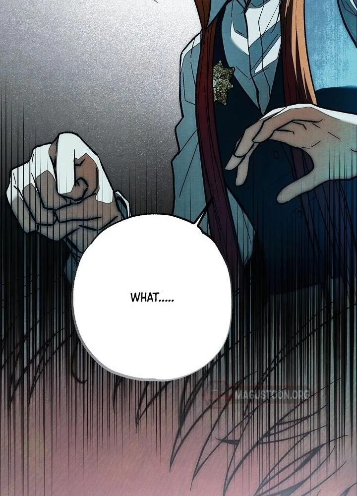 Welcome to the Rose Mansion Chapter 44 Page 8