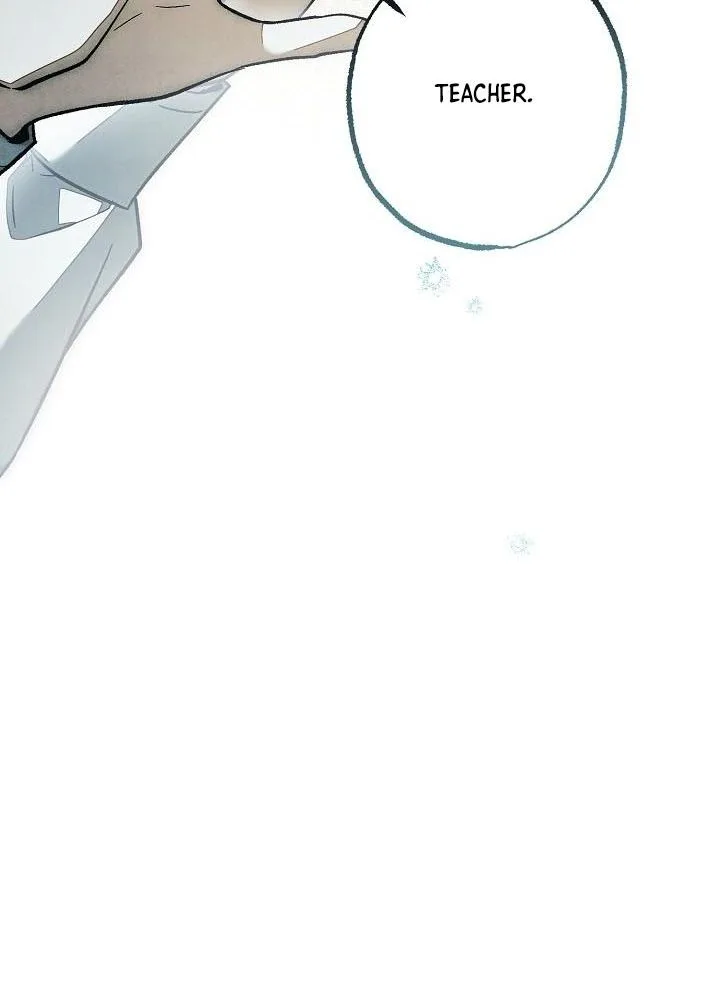 Welcome to the Rose Mansion Chapter 44 Page 28
