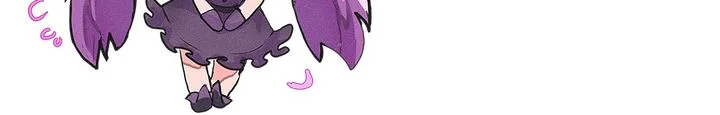 Welcome to the Rose Mansion Chapter 44 Page 36