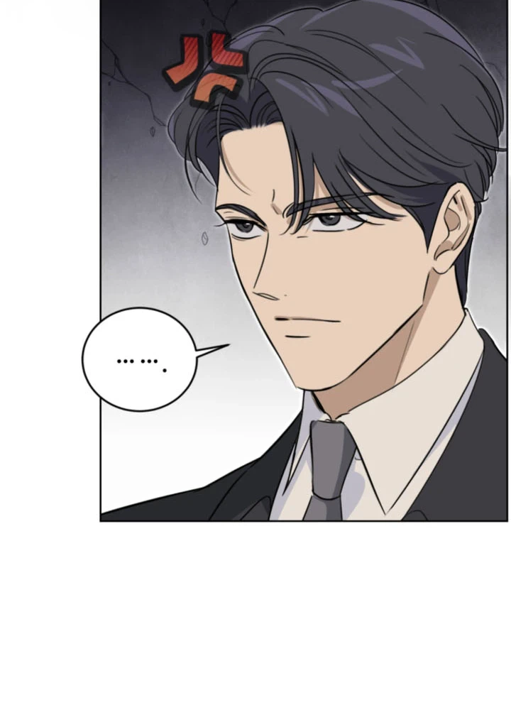 Welcome to the Rose Mansion Chapter 64 Page 24