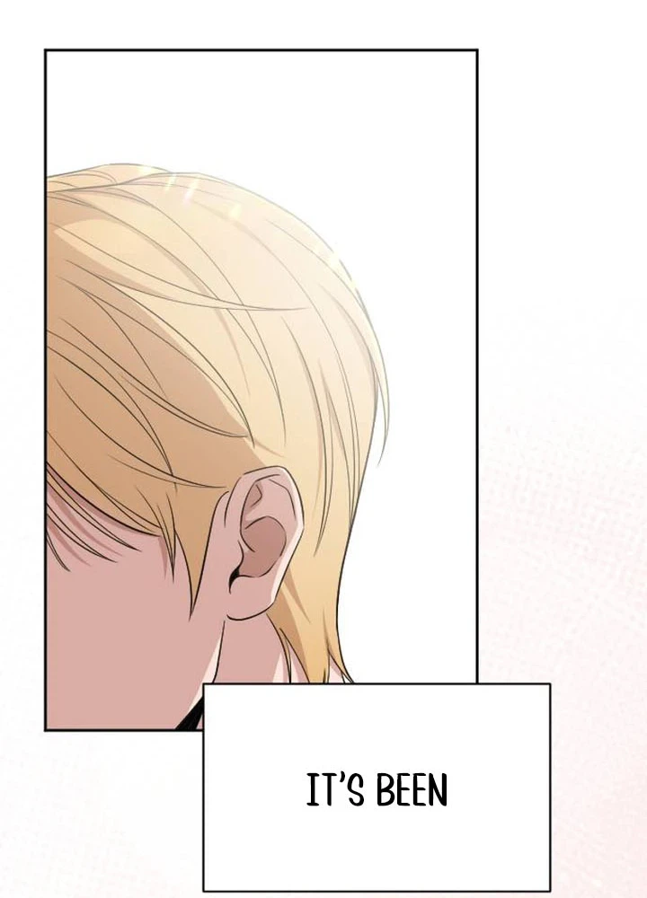 We’re Not a Couple! Chapter 1 Page 24