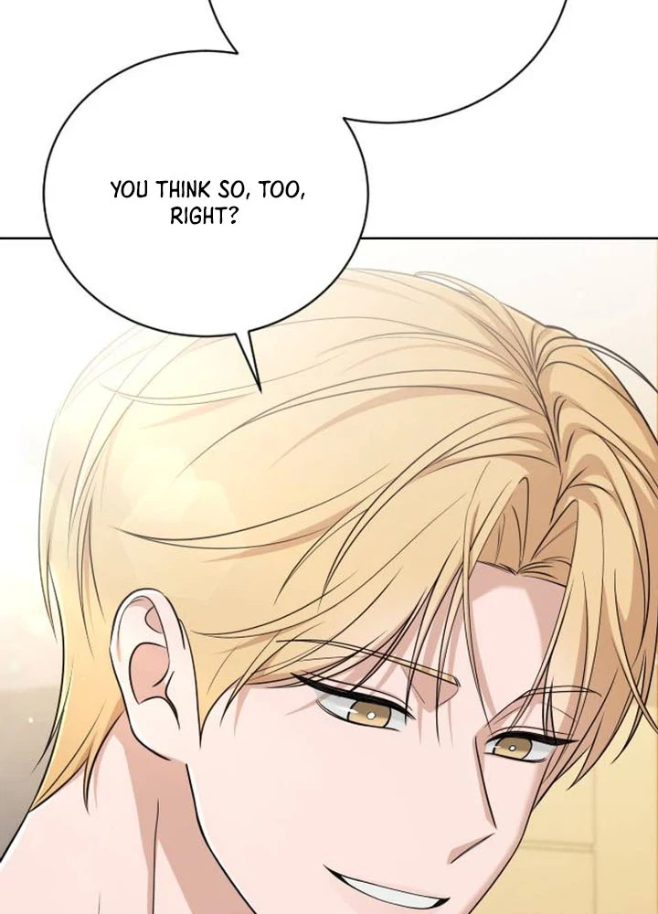 We’re Not a Couple! Chapter 1 Page 28