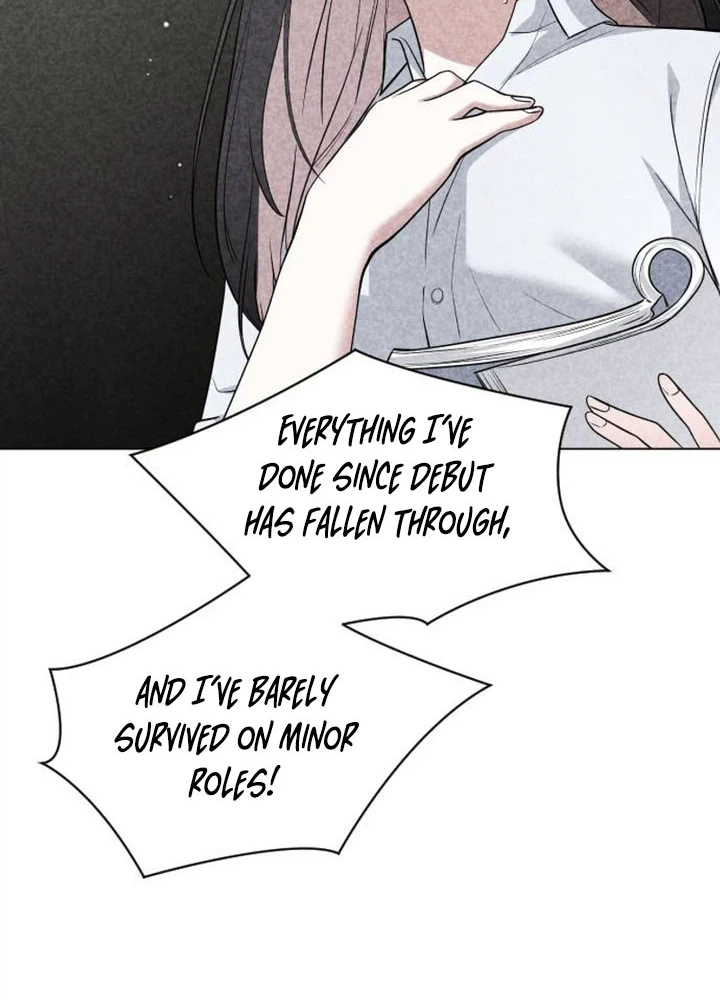 We’re Not a Couple! Chapter 1 Page 36