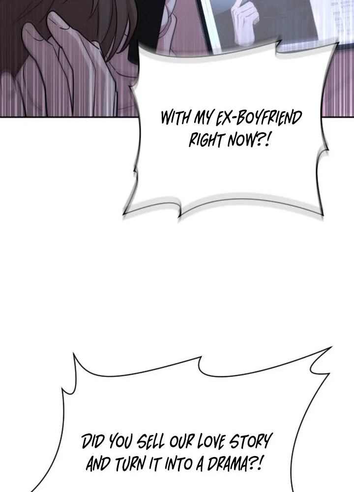 We’re Not a Couple! Chapter 1 Page 44