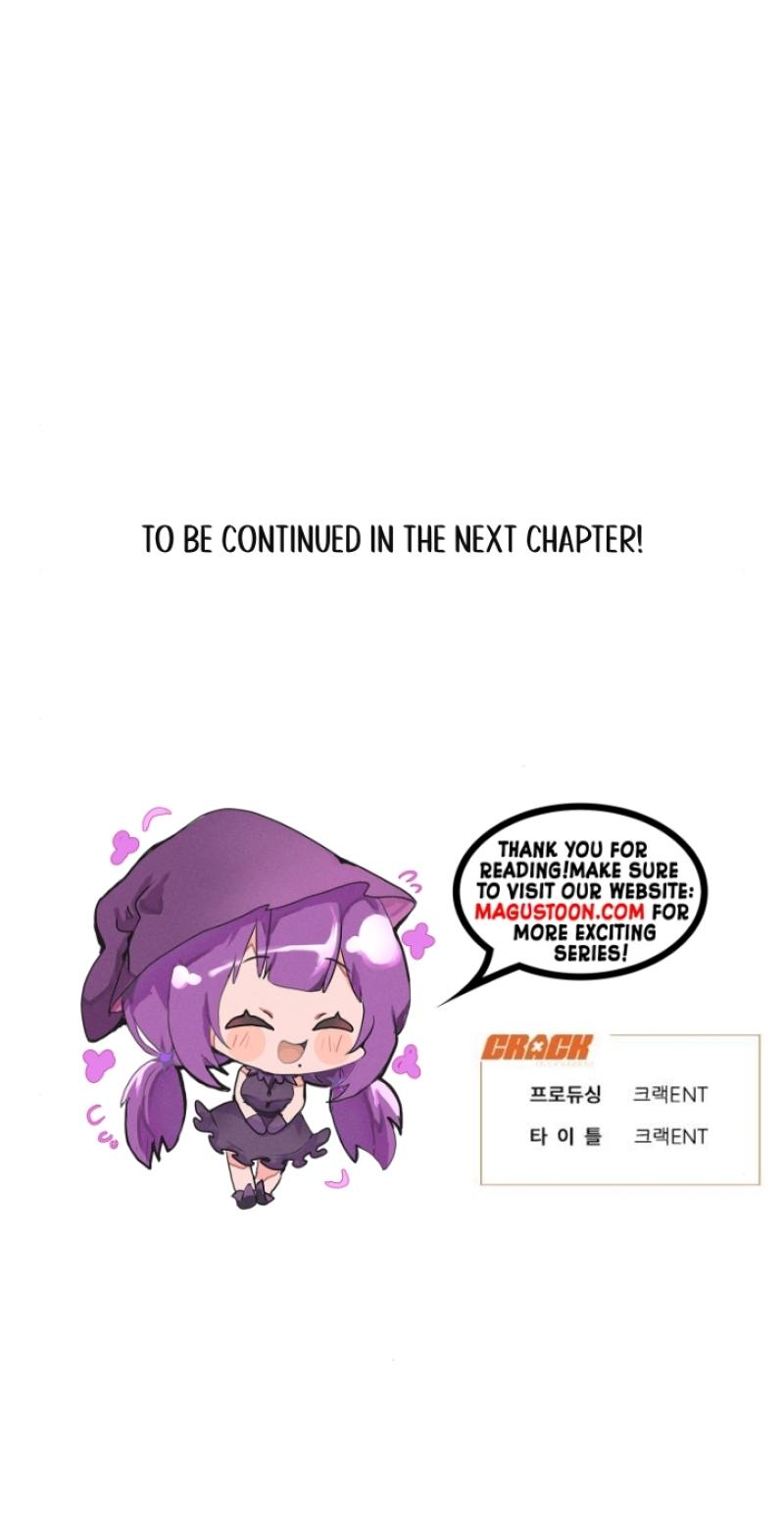 What Kind of Rice Cake Is This Chapter 52 - Chapter 52 Page 8