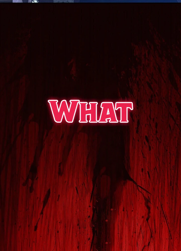 What Never Came to Pass Chapter 0 Page 28
